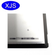 Original Display Assembly for Microsoft Surface Book 1 Generation 1703 1704 LCD Display Screen Full Complete Assembly 2024 - buy cheap