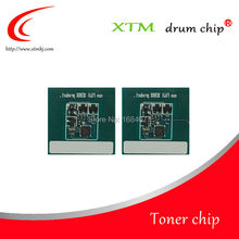 20X тонер чип 01221601 для OKI B930 принтер лазерный чип 2024 - купить недорого