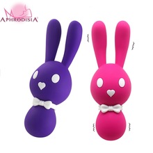 APHRODISIA 10 mode Poweful G Spot Vibrator love Egg, USB Recharge Rabbit Vibrating Eggs, Sex Toys For Woman Masturbation 2024 - buy cheap