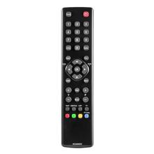 Controle remoto universal para smart tv led para substituição em smart tv tcl rc3000e02 lcd 2024 - compre barato