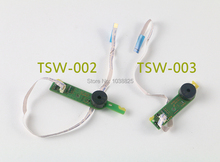 Power Eject Button LED Board TSW-002 TSW-003 Sensor switch board for PlayStation 4 PS4 Slim 2000 2100 console 2024 - buy cheap