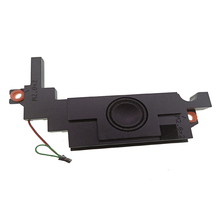 Free Shipping!! 1PC New Original Laptop Speaker For Dell Alienware 17 R4 R5 2024 - buy cheap