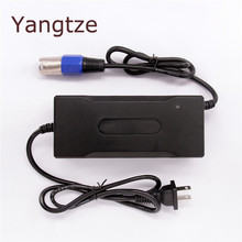Бесплатная доставка Yangtze авто-стоп 72,5 V 1.8A для 60V свинцово-кислотной батареи 2024 - купить недорого