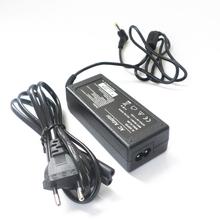 Laptop Power Charger AC Adapter For ACER ASPIRE ONE D250 D255 D260 D270-1865 D270-1824 722 5251-1513 1410 5335 5715 19V 3.42A 2024 - buy cheap