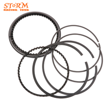 Motorcycle 3.498" 89MM Piston Ring For Harley Sportster XL883 XL1200 XL 883 1200 2024 - buy cheap