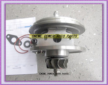 Turbo Cartridge CHRA 54399700057 54399700058 5439-988-0057 5439-970-0057 03G253010D 2X0253019A 2X0253019 03G253016F 03G253010C 2024 - buy cheap