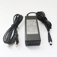 Battery Charger For Dell Inspiron N3020 N4010 N4020 N4030 N4110 N5010 N5020 N7010 M5030 19.5V 90W AC Adapter Power Supply Cord 2024 - buy cheap