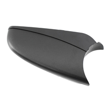 For Vauxhall Opel Astra H Mk5 04-09 Wing Mirror Cover Bottom Cover Side Lower Holder 2024 - buy cheap
