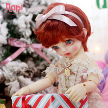 Oueneifs boneca modelo 1/6, boneca para meninos e meninas, presente de alta qualidade, em resina 2024 - compre barato