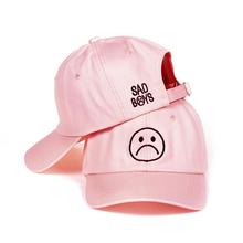 Men Women Baseball Cap Boy Adjustable Casual Snapback Sport Hip-Hop Ball Hat Baseball Caps 2024 - buy cheap