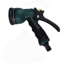 Cleaning Wash Sprayer Garden Water Sprinkle Tools Car Wash Gun Nozzle High Pressure Household Watering Vehicle 2024 - buy cheap