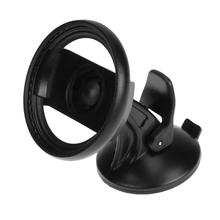 Auto Car Windshield Mount Support Suction Cup GPS Holder Bracket Base for TomTom XL XXL V2 V4 ONE 2023 - buy cheap