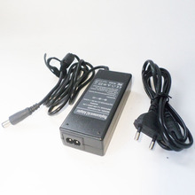 19.5V 4.62A AC Adapter For Dell Studio 1535 1537 Latitude D530 D630 D830 Vostro 3300 3400 3500 3550 3700 Power Charger Plug 90W 2024 - buy cheap