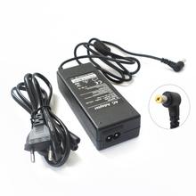 Cargador de batería de 19V y 4.74A para ACER, adaptador de CA para eMACHINES 5551, 5552, 5551, 5552G, 7738, 7741, para Aspire X AXC-704G, Mini torre de escritorio 2024 - compra barato