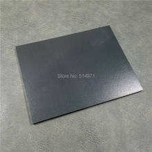 25x20cm Dedicated Laminating Machine Sponge Mat Pad LCD Touch Screen Repair Separator Kit Tool For iPhone 2024 - buy cheap