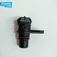 Auto Replacement Parts Automobiles Sensors oe Number 1026610GAA for JAC S5 Rein Camshafts Position Sensor 2024 - buy cheap