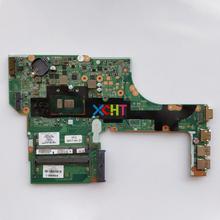 830931-601 830931-001 w I5-6200U CPU DA0X63MB6H1 REV : H for HP ProBook 450 G3 NoteBook PC Laptop Motherboard Mainboard 2024 - buy cheap