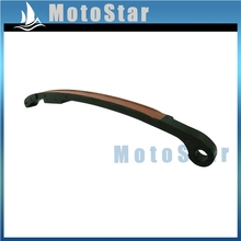 Tensor de silicone para motocicleta zongshen, z155 155cc pit dirt bike 2024 - compre barato