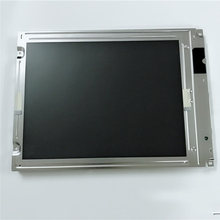 For SHARP 10.4inch LQ104V1DG11 640*480 LCD Screen Display Panel 300:1 2023 - купить недорого