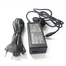 AC Adapter For SAMSUNG NP305V5A-A05US R25 R18 R700 R18 R58 R39 R40X1 X22 X11 YP980 19V 3.16A Power Supply Cord Battery Charger 2024 - buy cheap