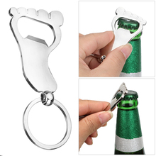 Car Key Chains Bottle Opener Zinc Alloy Keychain Auto Keyring Bar Tools Gadgets Zinc Alloy Pendant Car-styling 2024 - buy cheap