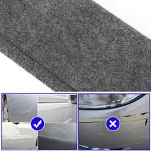 Car Scratch Eraser Magic Car Scratch Repair Remover Polish Cloth Light Scratch Polishing 2024 - buy cheap