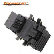 Brake Stop Light Switch Window Center Control Master Switch 61316967601 For BMW E38 E39 E46 E53 X5 E65 E66 Brake Light Switch 2024 - buy cheap