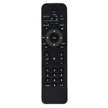 Controle remoto de televisão sobressalente para a maioria dos aparelhos de tv philips 2024 - compre barato