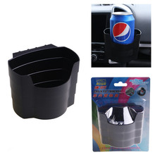 Universal Car Interior Storage Box Bracket Stowing Holder Tidying Chips Cup Rack Glove Bucket Phone Holder Car Styling 2024 - buy cheap