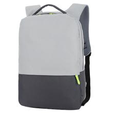 Men Anti Theft Backpack Casual Lightweight Laptop Backpack Multifunction Waterproof Women  Travel Backpack Polyester School Bag 2024 - buy cheap