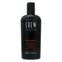 Shampoos AMERICAN CREW 7203508000 hair care dry shampoo conditioner 2024 - buy cheap
