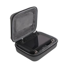 Portable Storage Bag Handheld Carrying Case Mini Protective Storage Box For DJI Mavic 2 Pro/ZOOM  Remote Controller 2024 - buy cheap