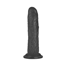 bombomda Adult sex toys for man Dildo Realistic Pegging Strapon Penis Suction Cup G Spot Stimulator Anal Plug Dildo Vibrator 2024 - compre barato