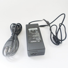 New AC Power Adapter Battery Charger For Toshiba Satellite Pro C870 C870D C875 C875D C845-SP4260KM C845-SP4261FM PA-1750-04 75w 2024 - buy cheap