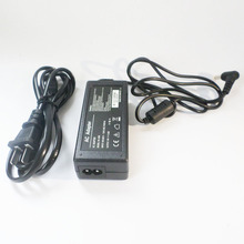 Laptop Power Supply Fit For Acer Aspire 5251-1513 5315-2122 5732Z 5735Z 6920 5315-2122 1984 AC / DC Adapter Charger Plug New 2024 - buy cheap