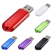 128MB USB 2.0 Flash Drive Memory Stick Storage Thumb Pen U Disk For Data Storage 2024 - buy cheap