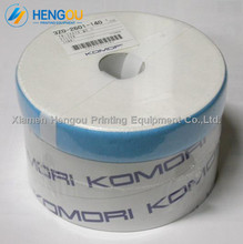 2 шт. оригинальный фильтр Komori 3Z0-2601-140 печатная машина Komori запчасти 2024 - купить недорого