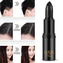 Hair Cream Hairdressing Pen Modification Cream Waxing Modified Hairline Hair Care Home Essential Supplies 2024 - buy cheap