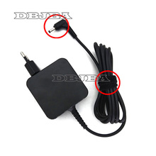 20V 2.25A Ac Adapter for Lenovo IdeaPad 310 110 100 100-14IBY 100-15IBY Yoga 710 510 510-15IKB 510-14ISK 45W Laptop Wall Charger 2024 - buy cheap