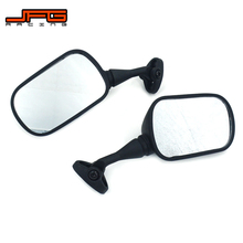 Motorcycle Rear View Rearview Side Mirrors For HONDA CBR929RR CBR 929 RR 2000-2001 CBR954RR CBR 954 RR 2002-2003 Street Bike 2024 - buy cheap