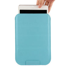Чехол для Samsung Galaxy Tab S5E 10,5 SM-T720 T725 защитный чехол из искусственной кожи чехол-подставка для Galaxy Tab S5E 10,5 "Tablet 2024 - купить недорого