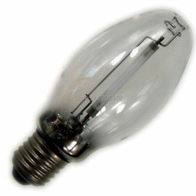 Factory Price sodium lamp HPS lamp long-life bulb 150w E27 lamp 2024 - buy cheap