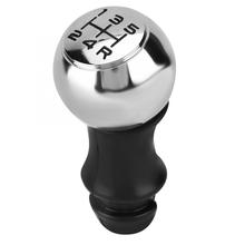 Car Modified Universal Gear Shift Knob Head Shifter Lever 5 Speed for Peugeot Automotive professional spare parts 2024 - buy cheap