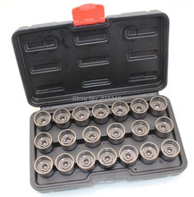 Chave de trava de roda anti-roubo, conjunto de chaves chave de desmontagem de ferramentas para bmw f 2024 - compre barato