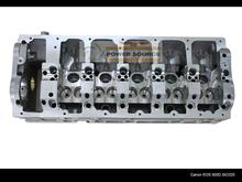 908712 AXD AXE Cylinder Head For Volkswagen Touareg 2.5 TDI  070103063D 070103064S 070103064Q 070103063K 070103065E 070103065R 2024 - buy cheap