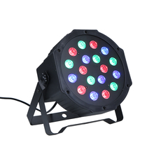 DJ Stage Lamp LED Laser Pointer Disco Light Stage Party Lighting Shower Decorations home Christmas Laser Projector 2024 - buy cheap