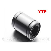 YTP linear ball bearing bushing 6pcs LM8UU and 4pcs LM10UU 2024 - buy cheap