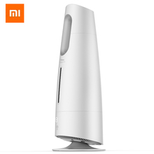 xiaomi Ecological chain brand DEERMA Mist Humidifier 4L Air Purifying for Air-conditioned rooms Office household With Filter 2024 - buy cheap