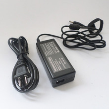 AC Adapter Battery Charger For Samsung NP-X460-AS01US R26 R23 R70 R20 R50 R39 R55 R65 X12 X20 X50 X60 60W Power Supply Cord NEW 2024 - buy cheap