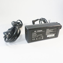 Notebook AC/DC Adapter Charger For ACER ASPIRE ONE D270-1401 D270-1182 D270-1679 D270-1835 Aspire 4730z 5534 5610 4738z 5735z 2024 - buy cheap